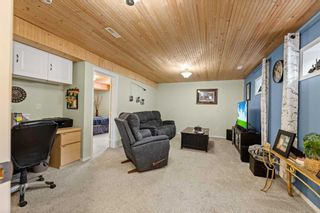 Photo 18: 13 Canoe Close SW: Airdrie Detached for sale : MLS®# A2055750