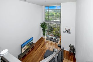 Photo 6: DOWNTOWN Condo for sale : 1 bedrooms : 889 Date Street #520 in San Diego