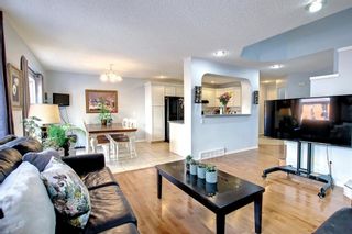 Photo 10: 225 Bridlecreek Park SW in Calgary: Bridlewood Detached for sale : MLS®# A1230558