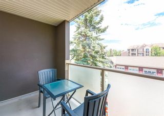 Photo 21: 22 3022 Edenwold Heights NW in Calgary: Edgemont Apartment for sale : MLS®# A1245392