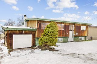 Main Photo: 791 S Alder St in Campbell River: CR Campbell River Central House for sale : MLS®# 892057