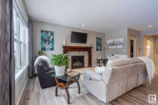 Photo 11: 6141 175A Avenue in Edmonton: Zone 03 House for sale : MLS®# E4324251
