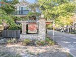 Main Photo: 90 15233 34 Avenue in Surrey: Morgan Creek Townhouse for sale in "Sundance" (South Surrey White Rock)  : MLS®# R2810147