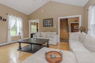 Photo 7: 42 PETER THOMAS Drive in Windsor Junction: 30-Waverley, Fall River, Oakfield Residential for sale (Halifax-Dartmouth)  : MLS®# 201920586
