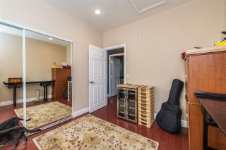 Photo 10: LINDA VISTA Condo for sale : 2 bedrooms : 7056 Fulton Street #16 in San Diego