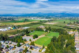 Photo 3: LT.48 CREEKSTONE DRIVE in Abbotsford: Abbotsford East Land for sale in "Creekstone on the Park. (phase 1)" : MLS®# R2773883