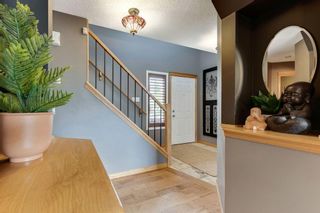 Photo 5: 273 Crystal Shores Drive: Okotoks Detached for sale : MLS®# A1039917