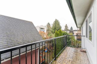 Photo 14: 305 36 E 14TH Avenue in Vancouver: Mount Pleasant VE Condo for sale in "Rosemont Manor" (Vancouver East)  : MLS®# R2861264