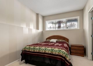 Photo 21: 129 Sagewood Boulevard SW: Airdrie Detached for sale : MLS®# A1202099