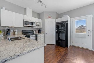 Photo 11: 805 703 luxstone Square: Airdrie Row/Townhouse for sale : MLS®# A2123275