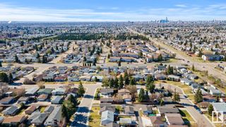 Photo 36: 14604 80 Street in Edmonton: Zone 02 House for sale : MLS®# E4385292