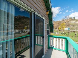 Photo 27: 127 MCEWEN ROAD: Lillooet House for sale (South West)  : MLS®# 161388