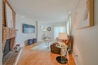 Photo 9: 1172 Kos Boulevard in Mississauga: Lorne Park House (2-Storey) for sale : MLS®# W8152730