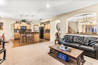 Photo 32: 30 Rockyspring Circle NW in Calgary: Rocky Ridge Detached for sale : MLS®# A2032497