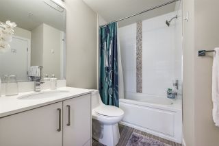 Photo 9: 518 388 KOOTENAY Street in Vancouver: Hastings Sunrise Condo for sale in "VIEW 388" (Vancouver East)  : MLS®# R2520235