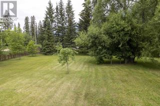Photo 26: 918 AIRPORT ROAD in McBride: House for sale : MLS®# R2716099