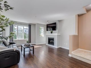 Photo 7: 27 20875 80 AVENUE in Langley: Willoughby Heights Townhouse for sale : MLS®# R2495219