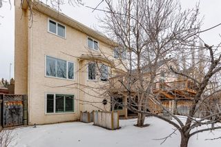 Photo 41: 208 Christie Park Green SW in Calgary: Christie Park Detached for sale : MLS®# A2029222
