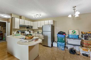Photo 7: 2322 2322 Edenwold Heights NW in Calgary: Edgemont Apartment for sale : MLS®# A2124296