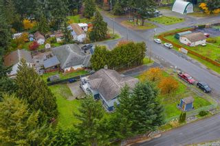 Photo 54: 3513 Hallberg Rd in Nanaimo: Na Extension House for sale : MLS®# 957613