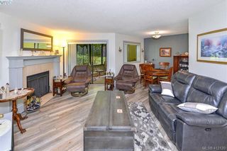 Photo 10: 206 69 W Gorge Rd in VICTORIA: SW Gorge Condo for sale (Saanich West)  : MLS®# 817103