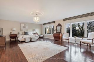 Photo 24: 942 Comfort Lane in Newmarket: Stonehaven-Wyndham House (2-Storey) for sale : MLS®# N8303594