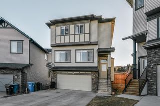 Photo 2: 78 Sherwood Mount NW in Calgary: Sherwood Detached for sale : MLS®# A1181441