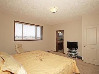Photo 20: 349 PANORA Way NW in Calgary: Panorama Hills House for sale : MLS®# C4111343