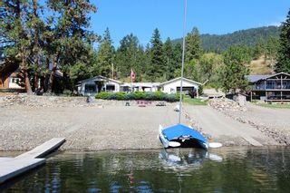 Photo 52: 1305 Little Shuswap Lake Road in Chase: Little Shuswap Lake House for sale : MLS®# 130709