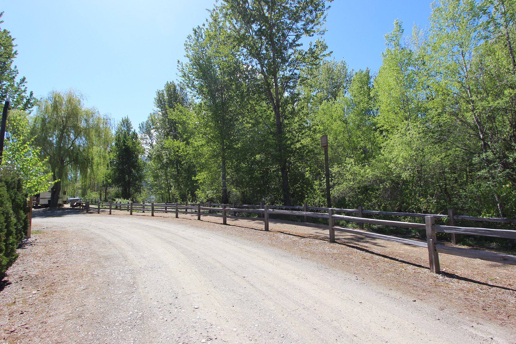 Photo 50: Photos: 13 Marina Way: Lee Creek Land Only for sale (North Shuswap)  : MLS®# 10245714