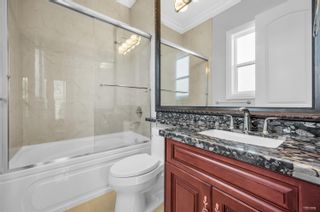 Photo 26: 7711 CHEVIOT Place in Richmond: Granville House for sale : MLS®# R2718925