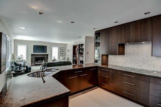 Photo 14: 32 Patterson Crescent SW in Calgary: Patterson Detached for sale : MLS®# A2117099