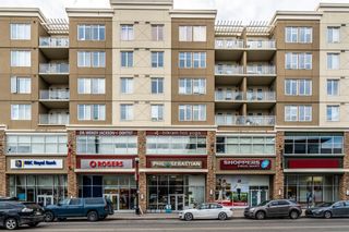 Photo 45: 2109 27 Avenue SW in Calgary: Richmond Detached for sale : MLS®# A2049777