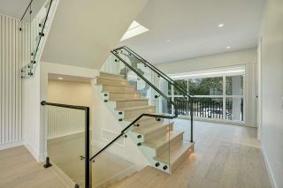 Photo 3: 16793 20 Avenue in Surrey: Grandview Surrey House for sale (South Surrey White Rock)  : MLS®# R2842755