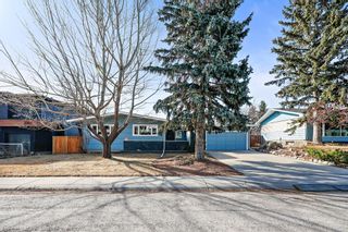 Photo 49: 2211 Lancing Avenue SW in Calgary: North Glenmore Park Detached for sale : MLS®# A1202422