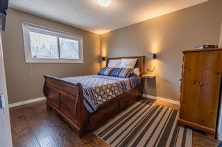 Photo 8: 198 Pentland Street in Winnipeg: North Kildonan Residential for sale (3G)  : MLS®# 202109127