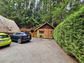 Photo 6: 3781 Phillips Rd in Sooke: Sk Phillips North House for sale : MLS®# 956978