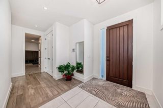 Photo 3: 59 Timberline Point SW in Calgary: Springbank Hill Detached for sale : MLS®# A2120863