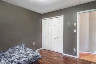 Photo 10: 1639B Bowen Rd in Nanaimo: Na Central Nanaimo Half Duplex for sale : MLS®# 862204