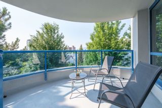 Photo 11: 5 1350 W 14TH Avenue in Vancouver: Fairview VW Condo for sale in "THE WATERFORD" (Vancouver West)  : MLS®# R2796815