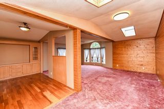 Photo 41: 1 3266 Seventh St in Cumberland: CV Cumberland Manufactured Home for sale (Comox Valley)  : MLS®# 955998