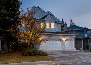 Photo 2: 87 Woodpark Circle SW in Calgary: Woodlands Detached for sale : MLS®# A1154747