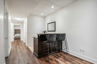 Photo 32: 2044 49 Avenue SW in Calgary: Altadore Detached for sale : MLS®# A2122979