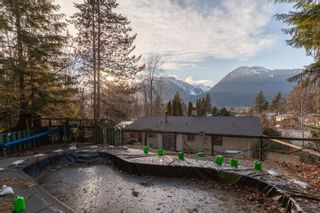 Photo 25: 2212 SKYLINE Drive in Squamish: Garibaldi Highlands House for sale in "GARIDBALDI HIGHLANDS" : MLS®# R2657347