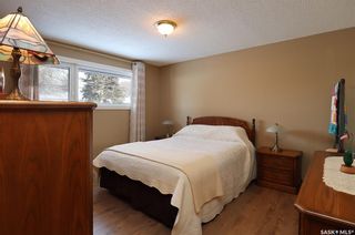 Photo 14: 186 Mcmurchy Avenue in Regina: Coronation Park Residential for sale : MLS®# SK915190