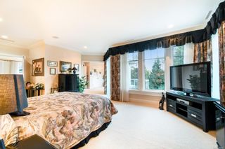 Photo 33: 3218 Andres Rd in Nanaimo: Na North Jingle Pot House for sale : MLS®# 934489