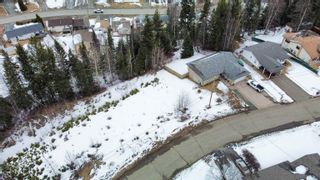 Photo 21: 2890 INGALA Drive in Prince George: Ingala Land for sale (PG City North)  : MLS®# R2759097