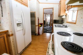 Photo 4: 9B 4564 Summer Road in Barriere: BA Manufactured Home for sale (NE)  : MLS®# 166222