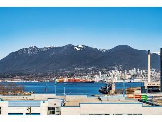 Photo 15: 253 955 E HASTINGS Street in Vancouver: Strathcona Condo for sale in "HEATLEY" (Vancouver East)  : MLS®# R2757397