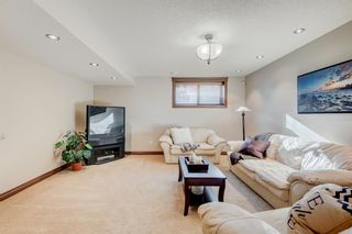 Photo 21: 521 22 Avenue NE in Calgary: Winston Heights/Mountview Detached for sale : MLS®# A2025700
